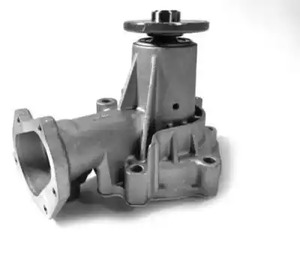 Насос водяной AISIN WPM-068V